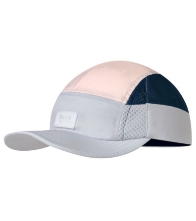 Buff 5 Panel Go Cap W 1253149332000