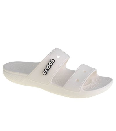 Crocs Classic Sandal 206761-100