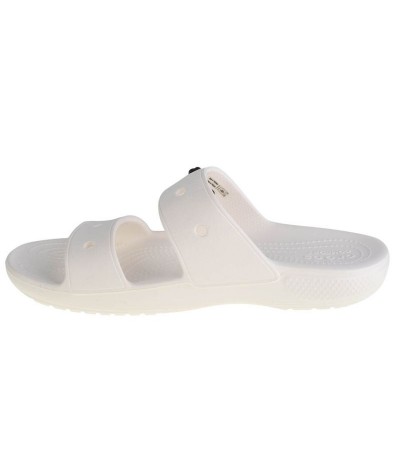 Crocs Classic Sandal 206761-100