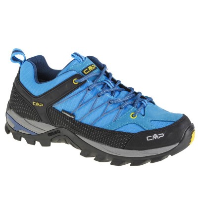 CMP Rigel Low M 3Q54457-02LC shoes