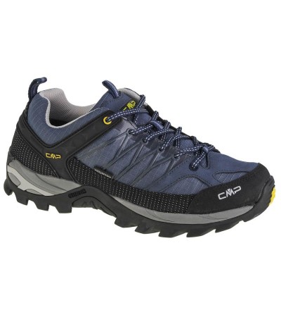 CMP Rigel Low M 3Q54457-52UG shoes