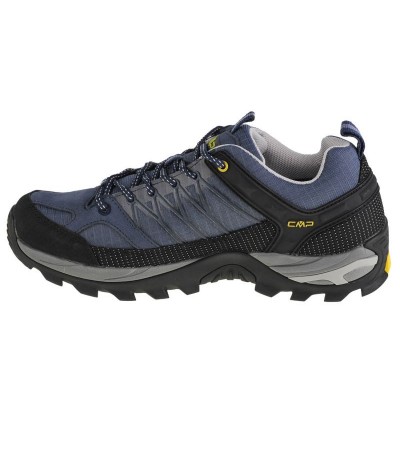 CMP Rigel Low M 3Q54457-52UG shoes