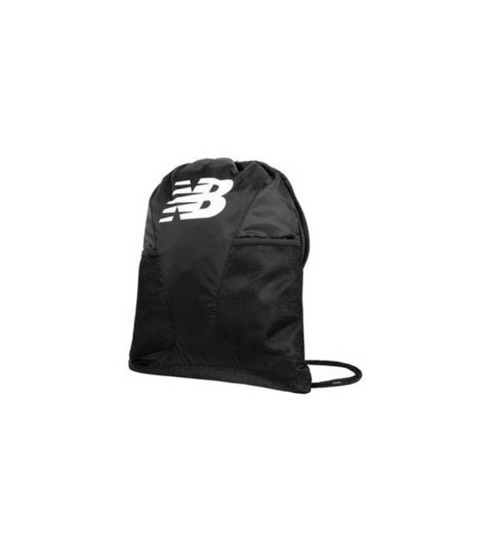 Bag New Balance PLAYERS CINCH LAB91014BK