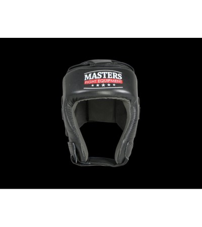 MASTERS tournament helmet - KTOP-1 0217-02M