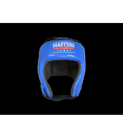 MASTERS tournament helmet - KTOP-1 0217-02M