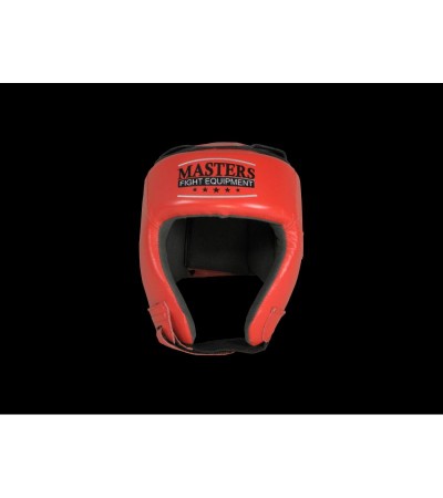 MASTERS tournament helmet - KTOP-1 0217-02M