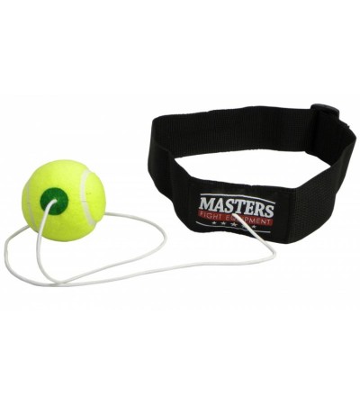 Masters SP-MFE-HEAD 141813 reflex ball