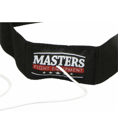 Masters SP-MFE-HEAD 141813 reflex ball