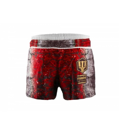 Masters shorts SK1-MFE M 06621-M02