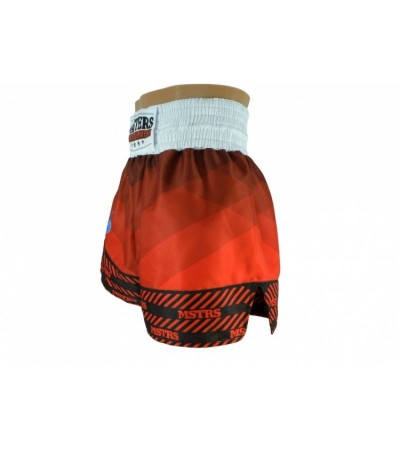 Masters kickboxing shorts Skb-W M 06654-02M