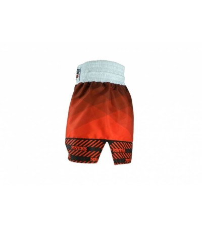 Masters kickboxing shorts Skb-W M 06654-02M