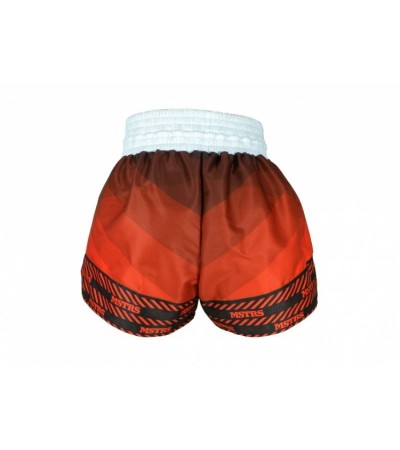 Masters kickboxing shorts Skb-W M 06654-02M