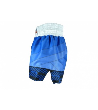 Masters kickboxing shorts Skb-W M 06654-02M