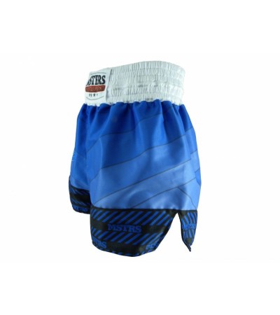 Masters kickboxing shorts Skb-W M 06654-02M