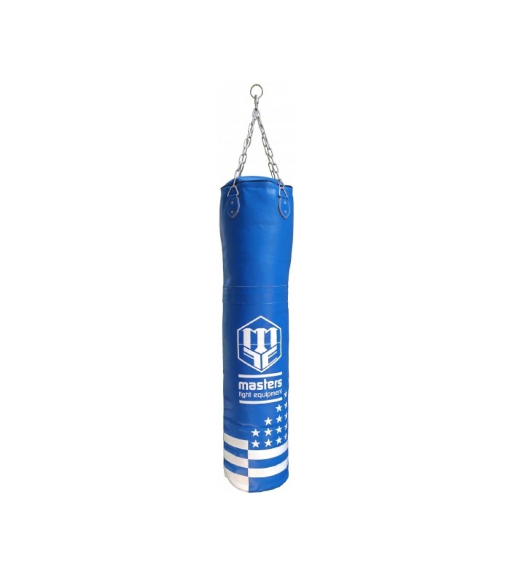 Punching bag Masters Wws-Star-1 New 04422-STAR02-15035-00