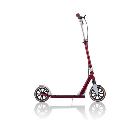 Scooter Globber NL 205 Dluxe Jr 685-102