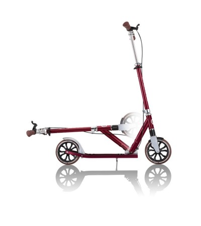 Scooter Globber NL 205 Dluxe Jr 685-102