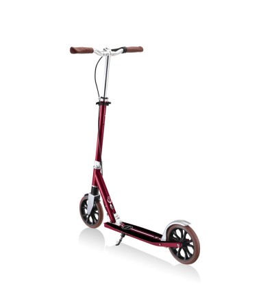 Scooter Globber NL 205 Dluxe Jr 685-102