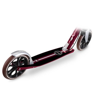 Scooter Globber NL 205 Dluxe Jr 685-102