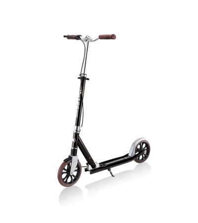 Scooter Globber NL 205 Dluxe Jr 685-120