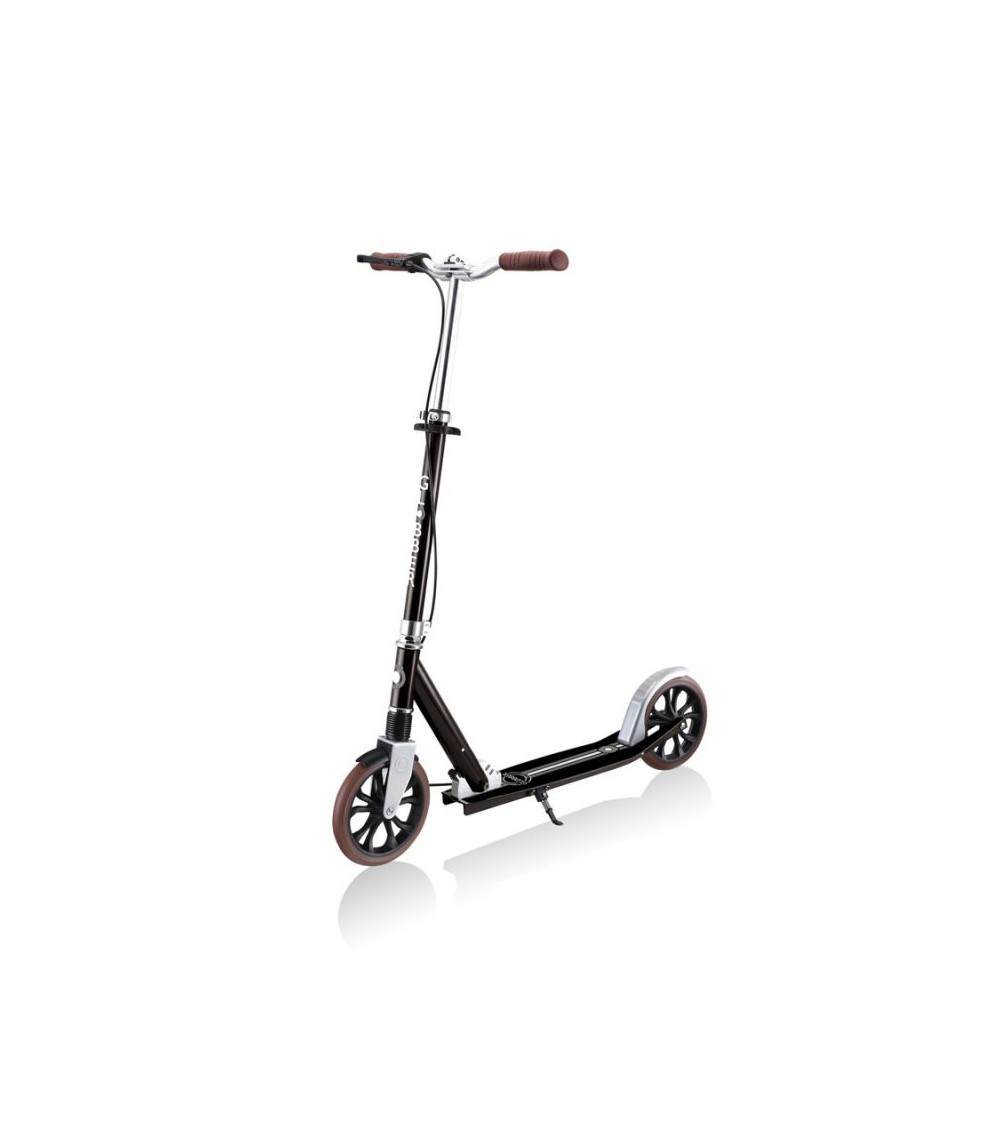 Scooter Globber NL 205 Dluxe Jr 685-120