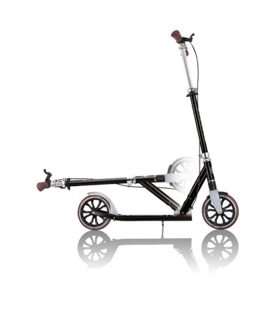 Scooter Globber NL 205 Dluxe Jr 685-120