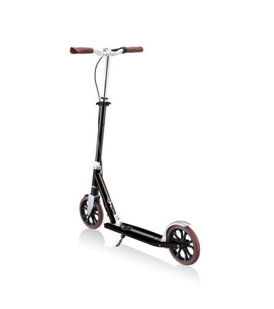 Scooter Globber NL 205 Dluxe Jr 685-120