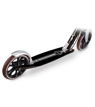 Scooter Globber NL 205 Dluxe Jr 685-120