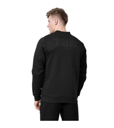 4F M H4L22 BLM017 20S sweatshirt