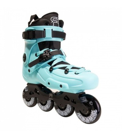 Freestyle skates FR1 80 22FRSK-FR180-LB