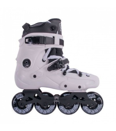 Freestyle skates FR1 80 22FRSK-FR180-LB