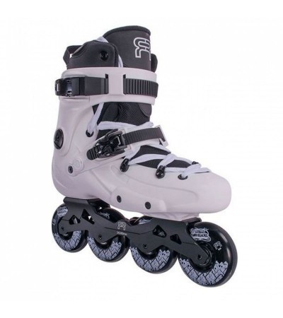 Freestyle skates FR1 80 22FRSK-FR180-LB