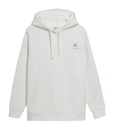 Outhorn W HOL22 BLD603A 11S sweatshirt