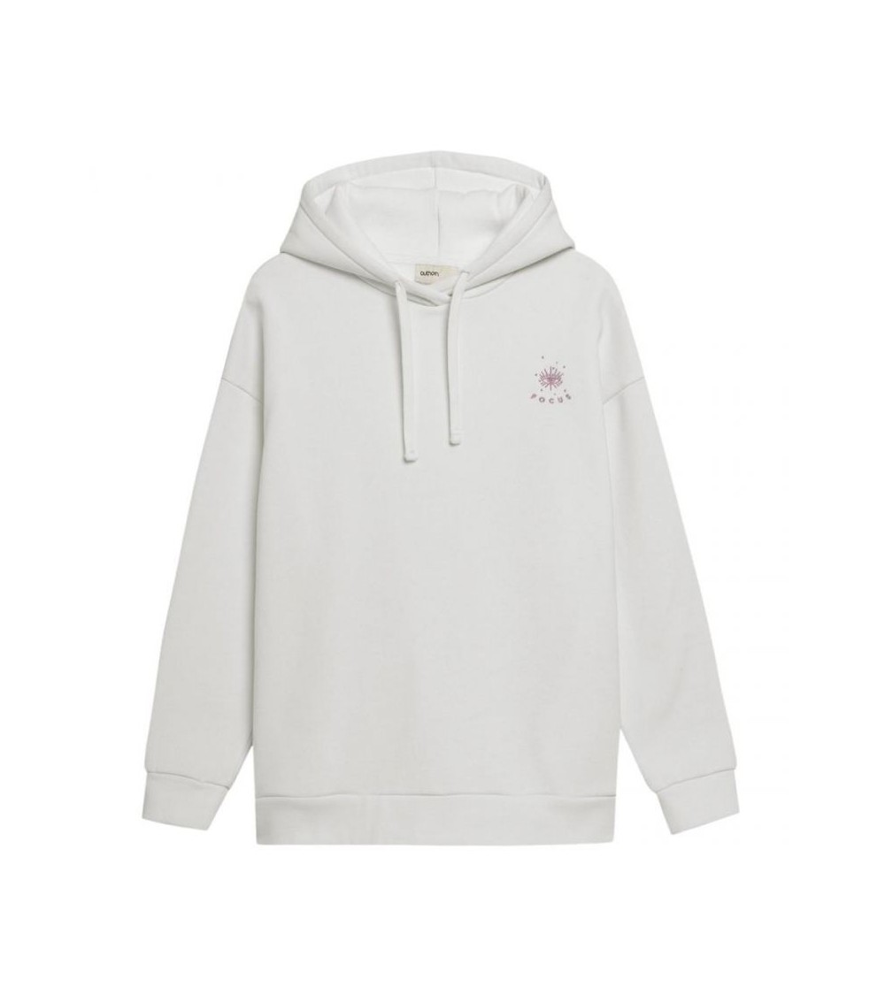 Outhorn W HOL22 BLD603A 11S sweatshirt