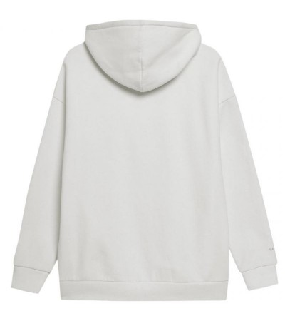 Outhorn W HOL22 BLD603A 11S sweatshirt