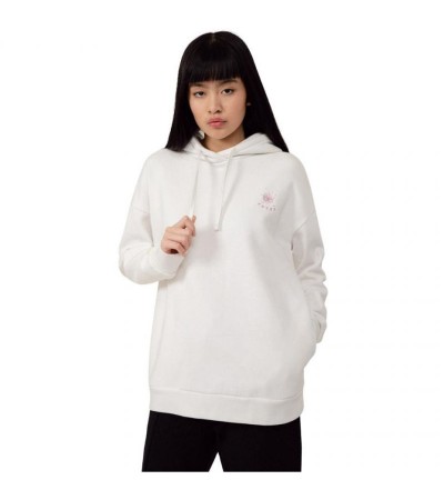 Outhorn W HOL22 BLD603A 11S sweatshirt