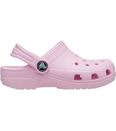 Crocs Toddler Classic Clog Jr 206990 6GD