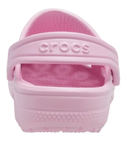 Crocs Toddler Classic Clog Jr 206990 6GD