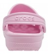 Crocs Mažylis Classic Clog Jr 206990 6GD, Plaukimo apranga vaikams, Plaukimo apranga, Crocs