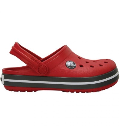 Crocs Crocband Clog Jr 207006 6IB