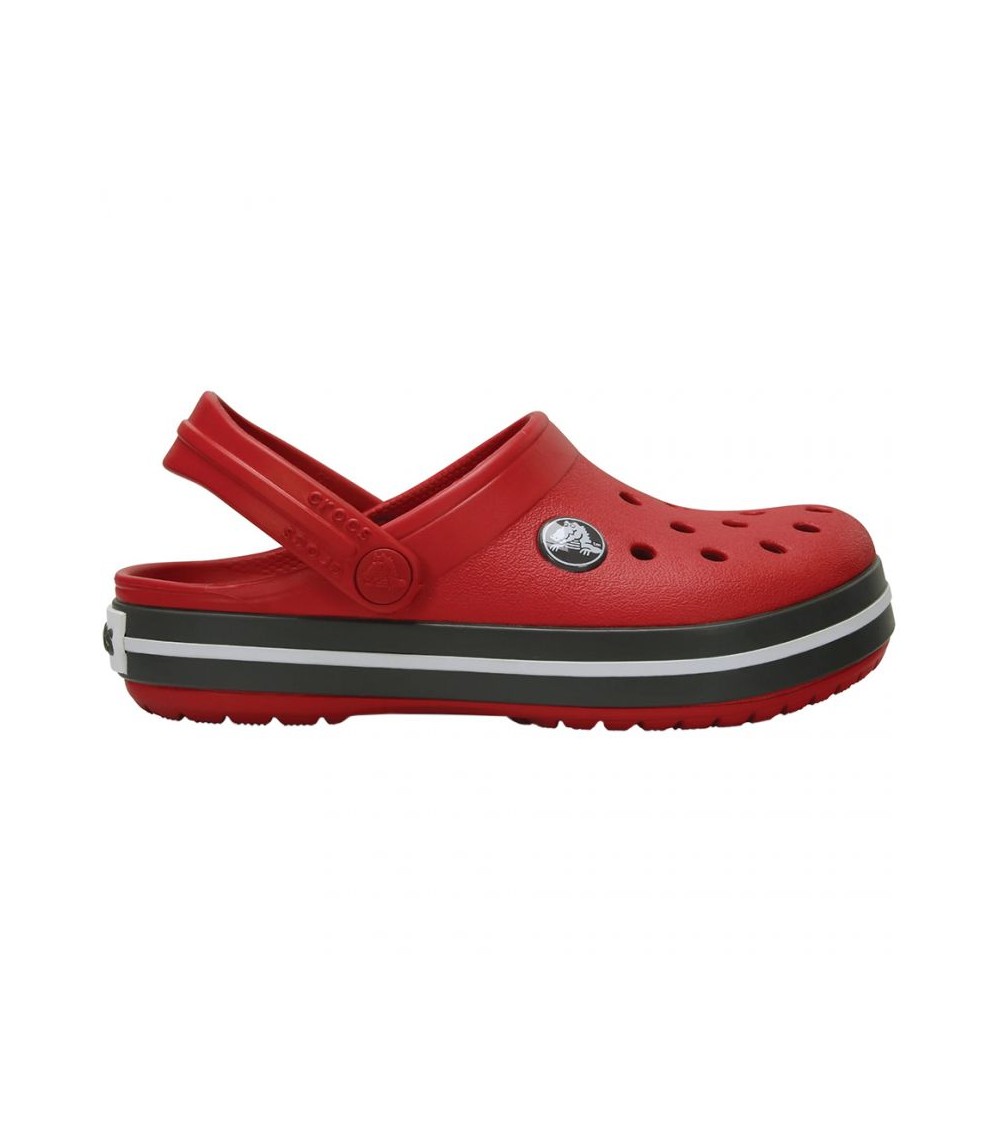 Crocs Crocband Clog Jr 207006 6IB