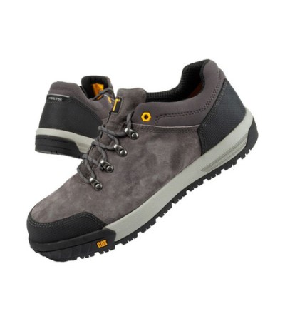 Caterpillar S1P SRC HRO EM P723374 work shoes