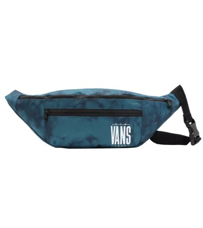 Vans Crossbody Ward VN0A2ZXXZ93, Krepšiai ir diržai, Sporto apranga ir avalynė, Vans