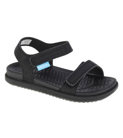 Sandals Native Charley Sugarlite Child Sandal Jr 63111100-1001