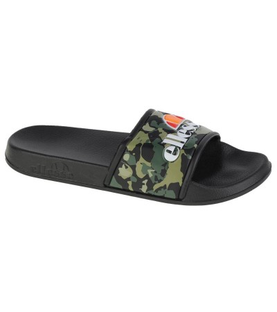 Ellesse Duke Slides W EL11W74502-07