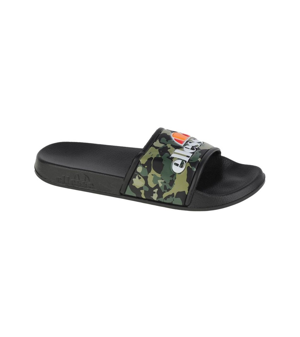 Ellesse Duke Slides W EL11W74502-07