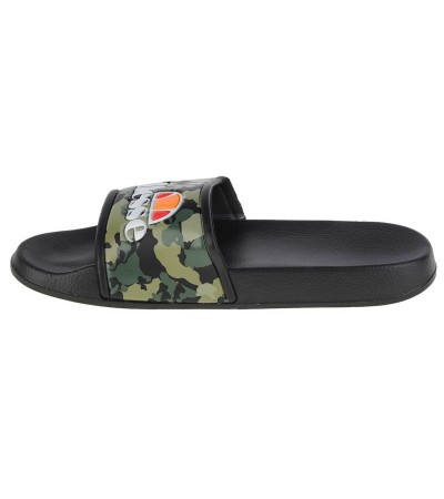 Ellesse Duke Slides W EL11W74502-07