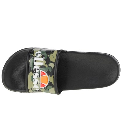 Ellesse Duke Slides W EL11W74502-07