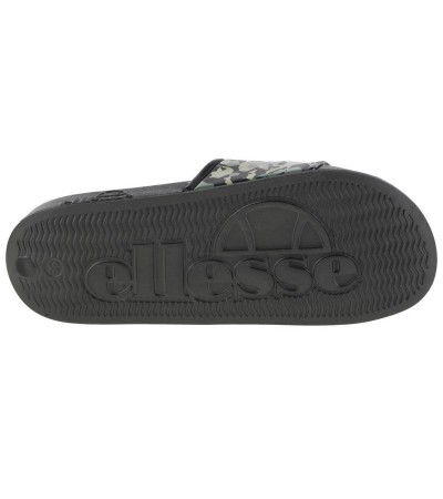 Ellesse Duke Slides W EL11W74502-07