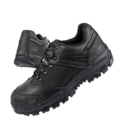 Caterpillar S1 HRO SRA M P722556 work shoes